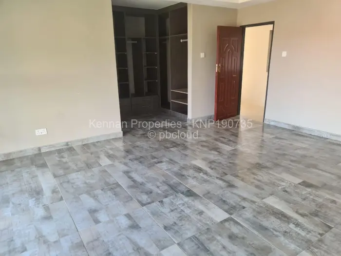 8 Bedroom House for Sale in Brookeview, Harare