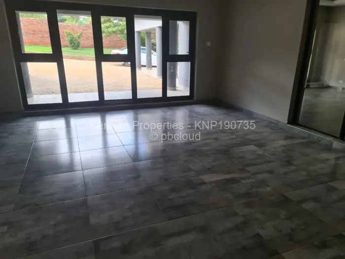 8 Bedroom House for Sale in Brookeview, Harare