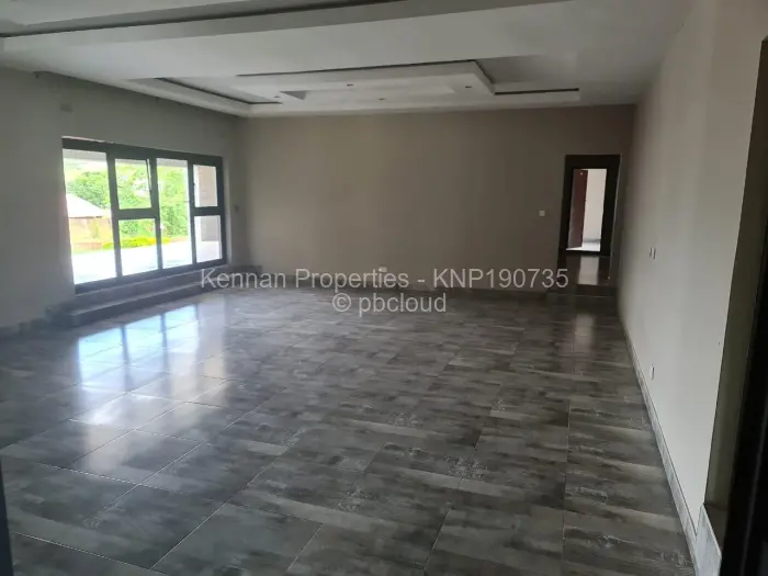 8 Bedroom House for Sale in Brookeview, Harare