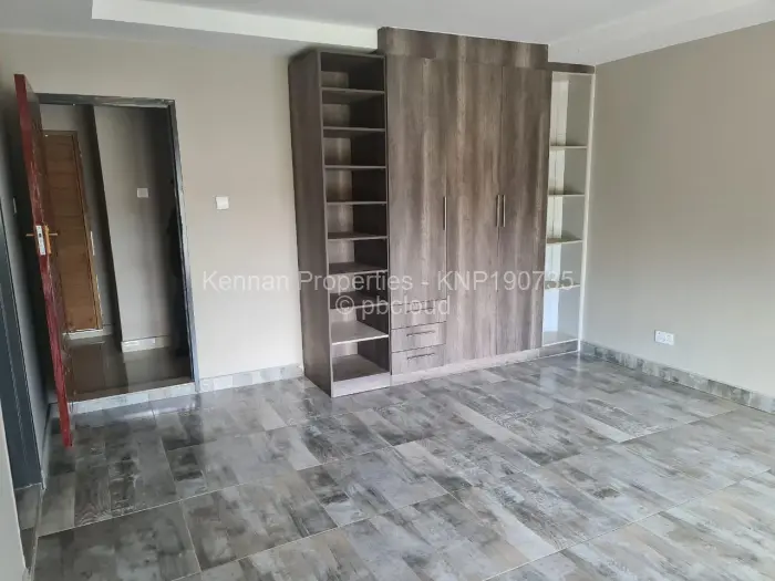 8 Bedroom House for Sale in Brookeview, Harare