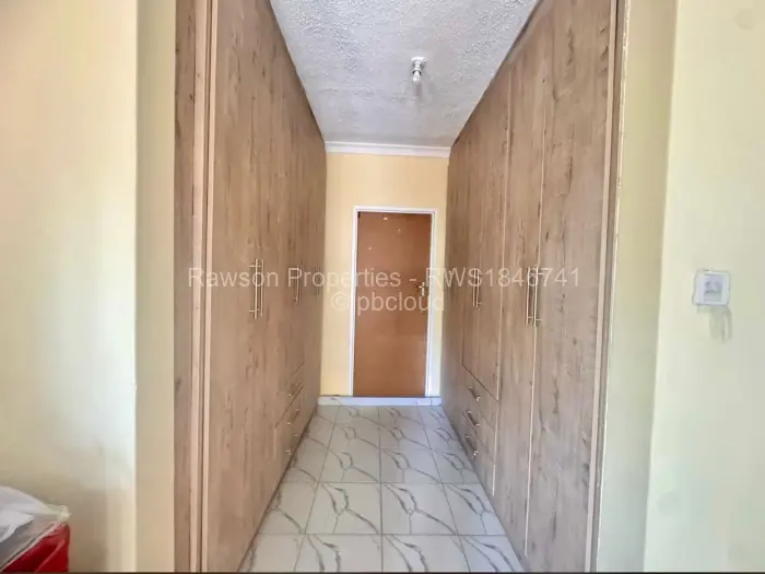 5 Bedroom House for Sale in Shawasha Hills, Harare