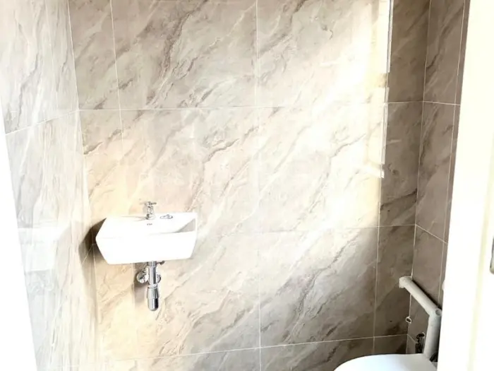 Retail/Shop to Rent in Msasa, Harare