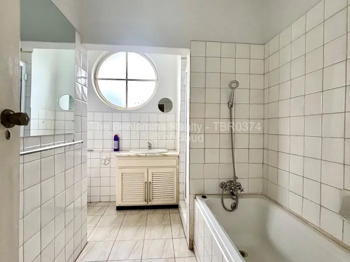 Townhouse/Cluster to Rent in Avondale, Harare