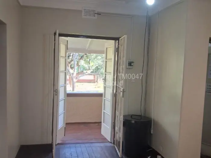 Office to Rent in Avenues, Harare