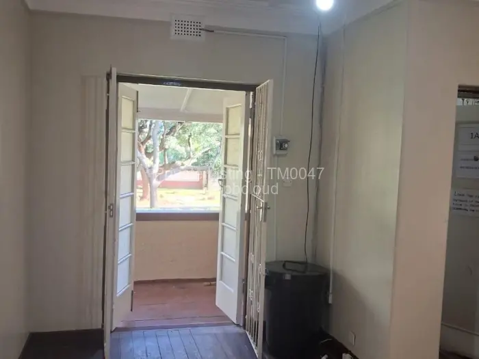 Office to Rent in Avenues, Harare