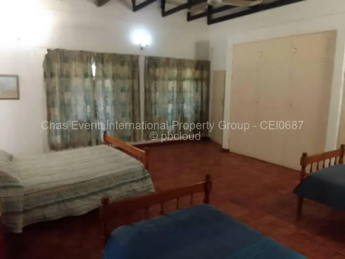 Hospitality/BnB for Sale in Msuna, Msuna