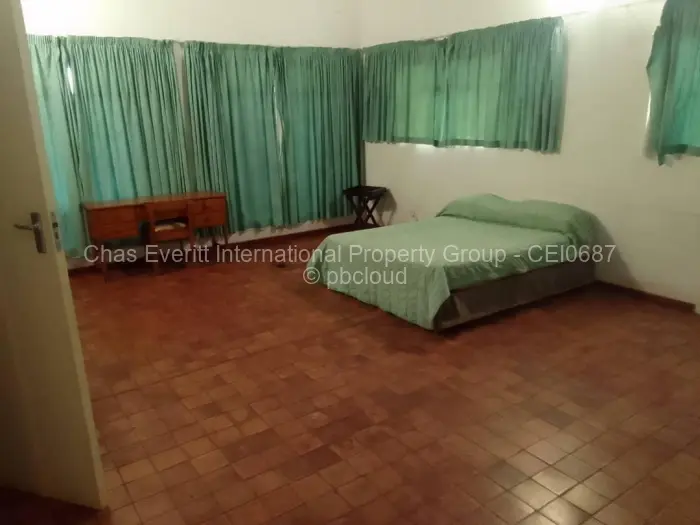 Hospitality/BnB for Sale in Msuna, Msuna