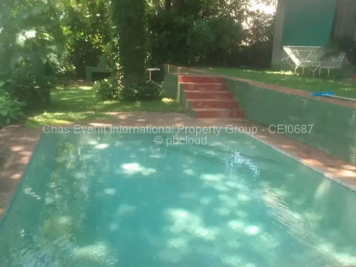 Hospitality/BnB for Sale in Msuna, Msuna