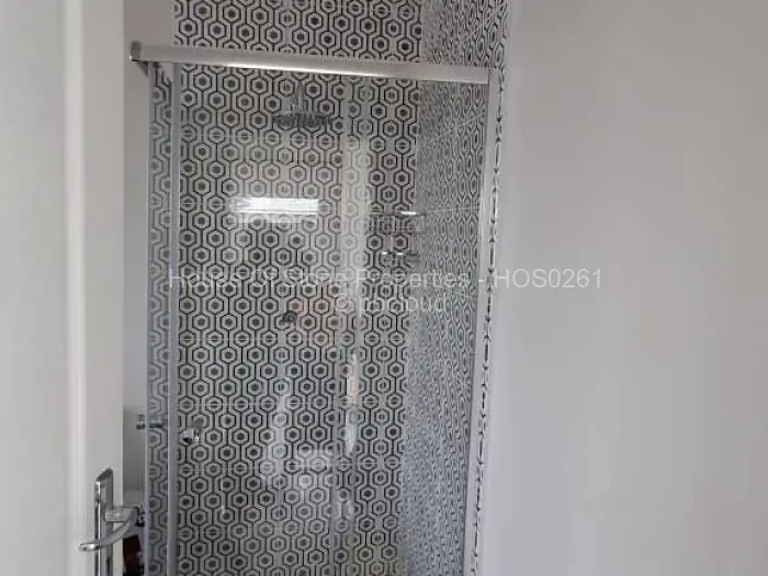 4 Bedroom House to Rent in Fairview