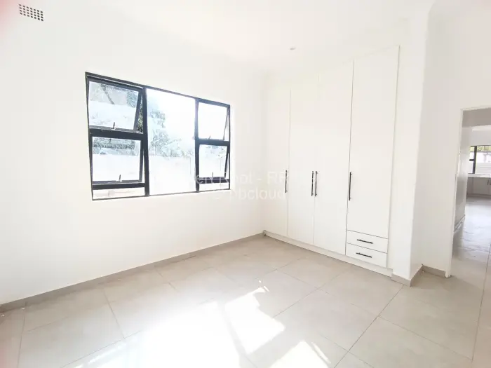 Townhouse/Cluster to Rent in Mount Pleasant