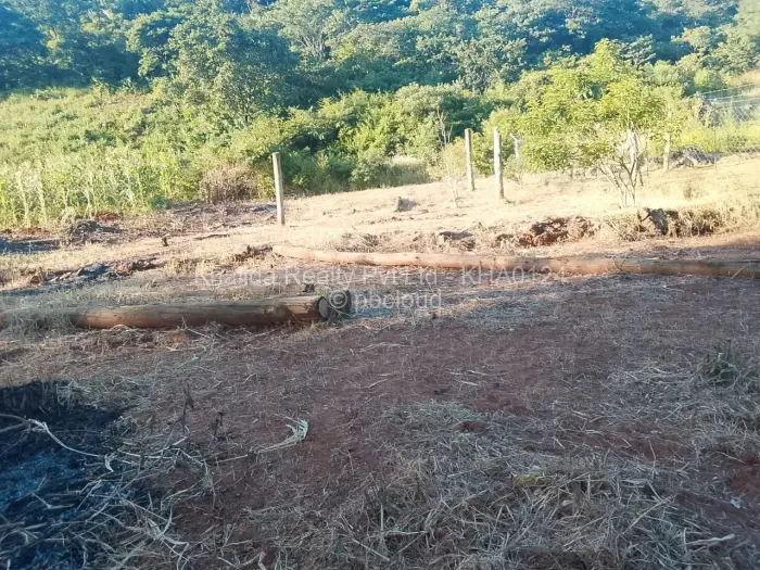 Industrial Stand for Sale in Mutare CBD, Mutare