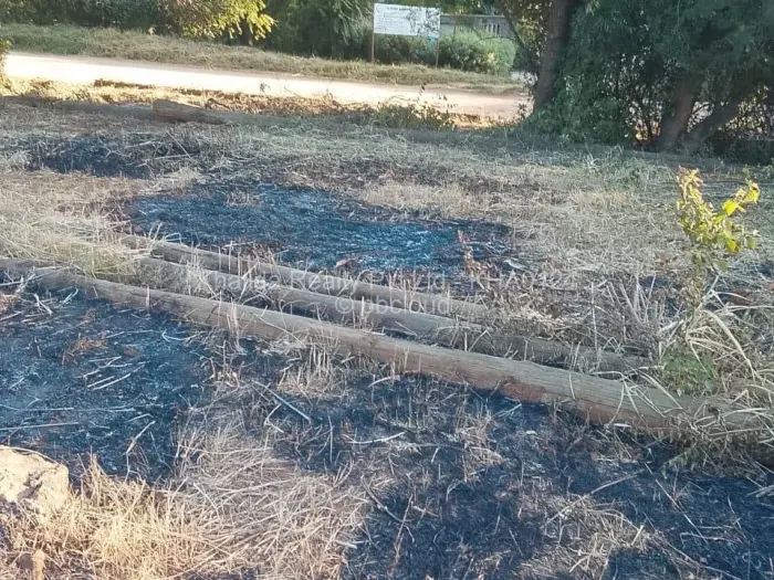 Industrial Stand for Sale in Mutare CBD, Mutare