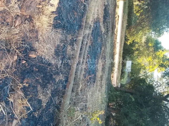 Industrial Stand for Sale in Mutare CBD, Mutare