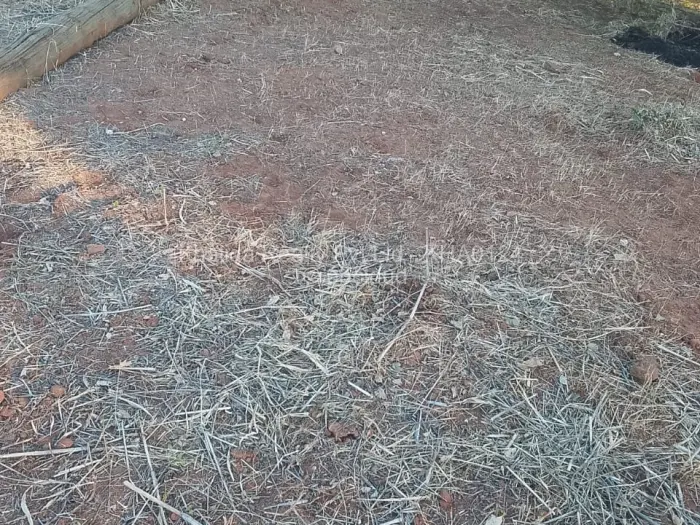 Industrial Stand for Sale in Mutare CBD, Mutare