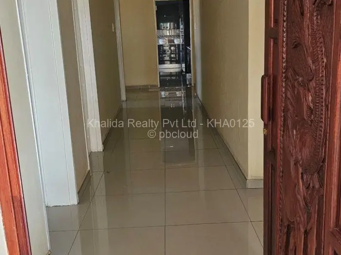 5 Bedroom House for Sale in Beitbridge, Beitbridge