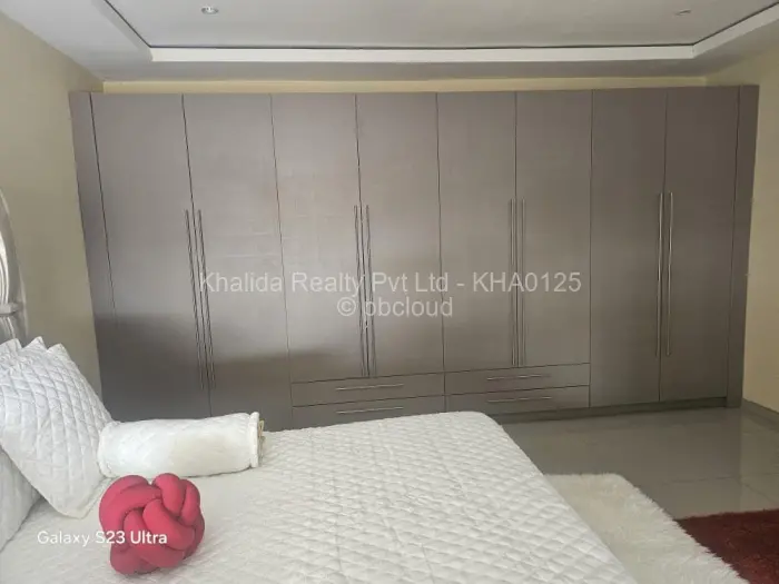 5 Bedroom House for Sale in Beitbridge, Beitbridge