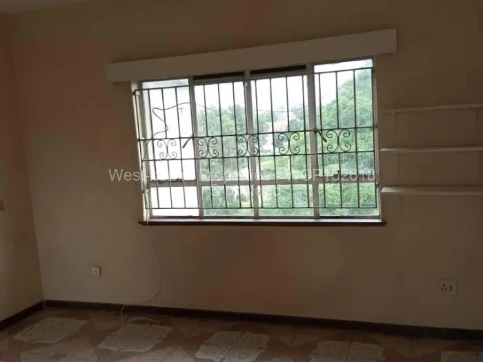 Flat/Apartment to Rent in Avenues, Harare