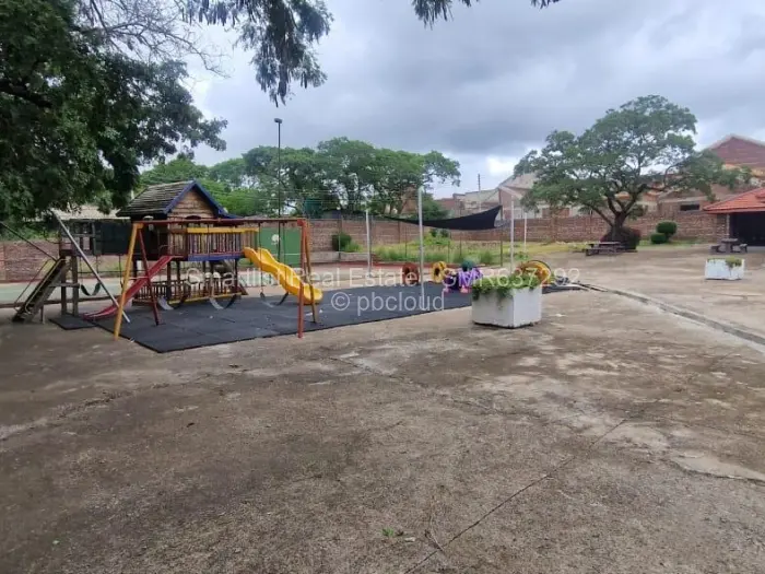 Townhouse/Cluster for Sale in Monavale, Harare