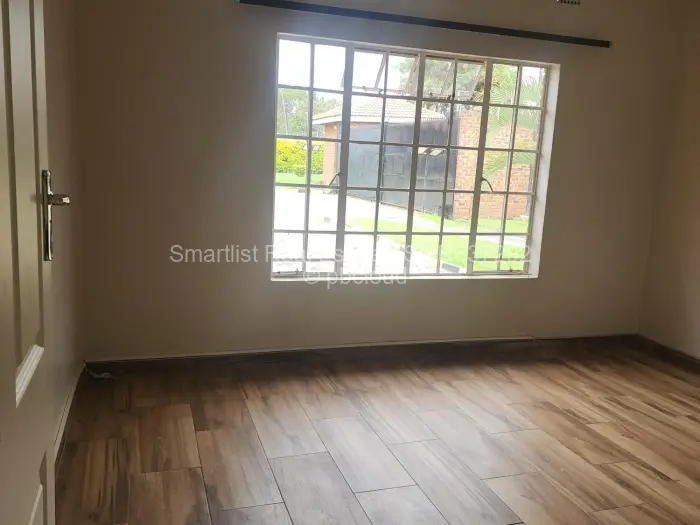 Townhouse/Cluster for Sale in Monavale, Harare