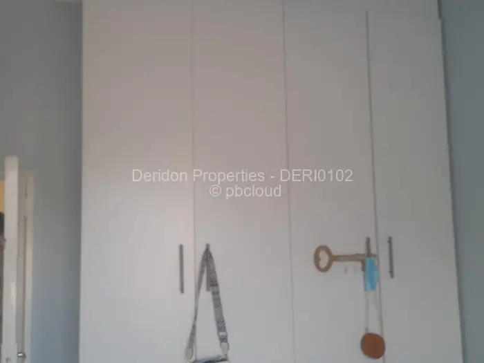 6 Bedroom House for Sale in Carrick Creagh Estate, Harare