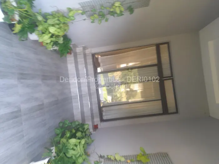 6 Bedroom House for Sale in Carrick Creagh Estate, Harare