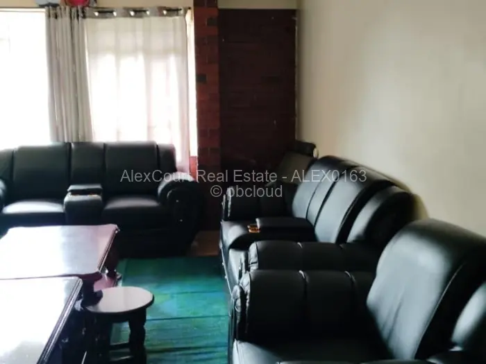 Flat/Apartment for Sale in Avondale, Harare
