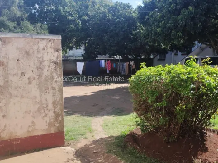 Flat/Apartment for Sale in Avondale, Harare