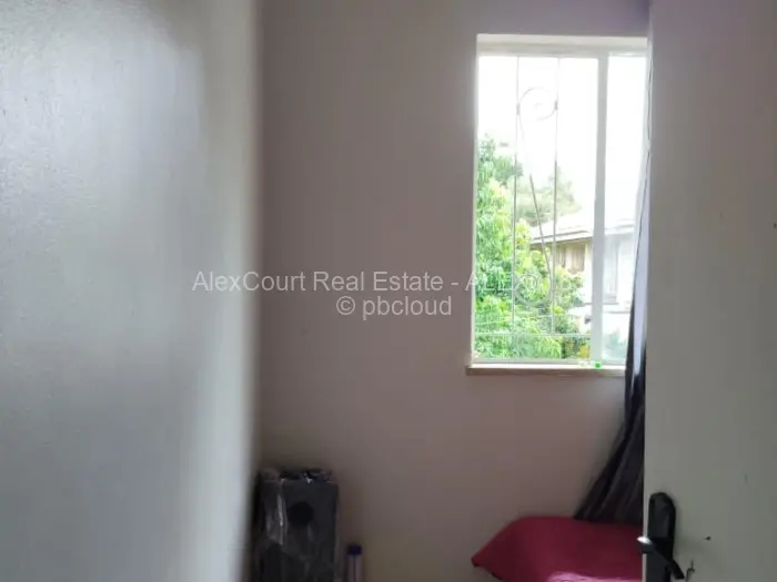 Flat/Apartment for Sale in Avondale, Harare