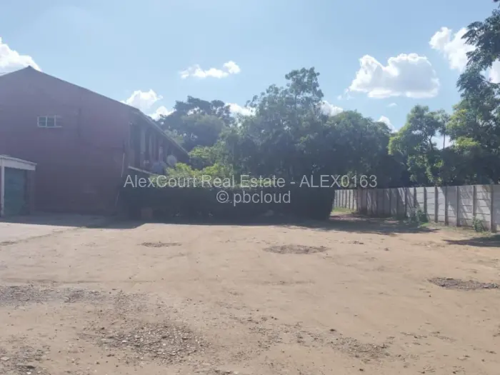 Flat/Apartment for Sale in Avondale, Harare