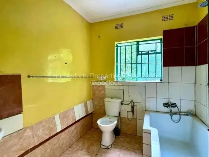 Hospitality/BnB for Sale in Kariba, Kariba