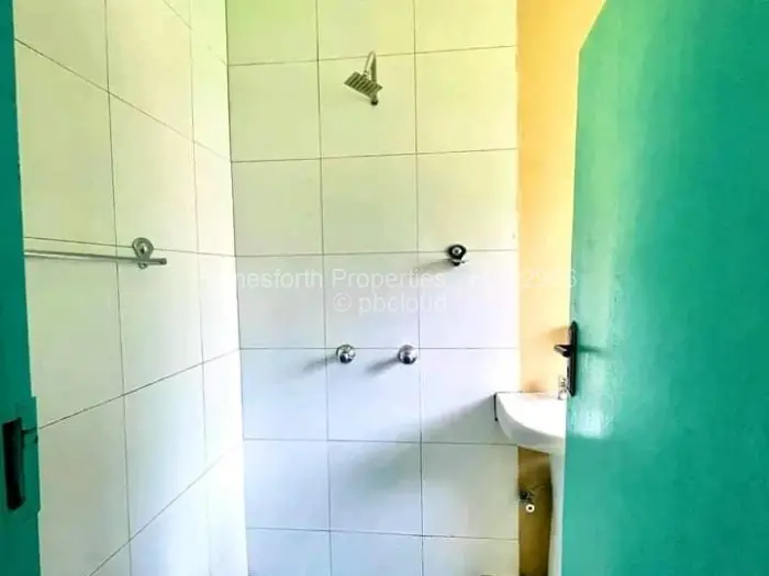 Hospitality/BnB for Sale in Kariba, Kariba