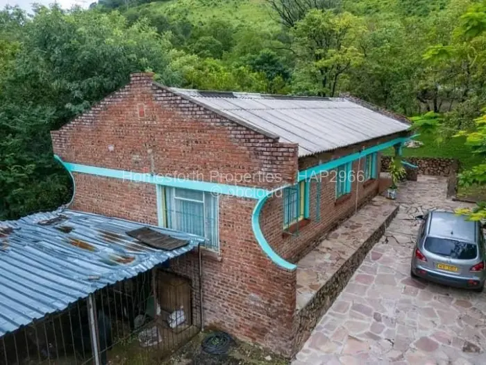 Hospitality/BnB for Sale in Kariba, Kariba