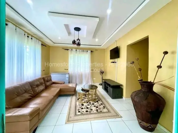 Hospitality/BnB for Sale in Kariba, Kariba