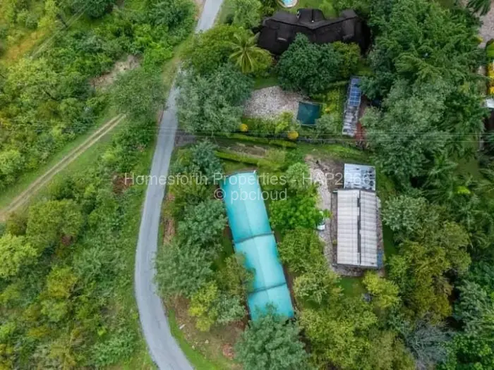 Hospitality/BnB for Sale in Kariba, Kariba