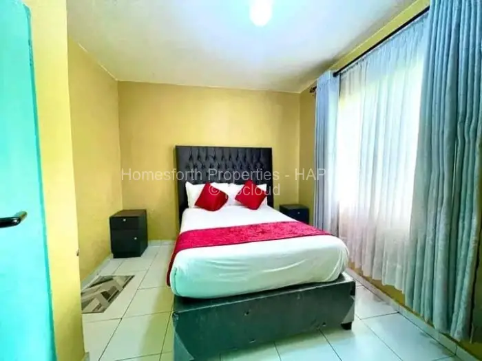 Hospitality/BnB for Sale in Kariba, Kariba