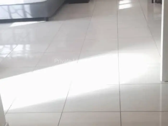 6 Bedroom House to Rent in Manresa, Harare