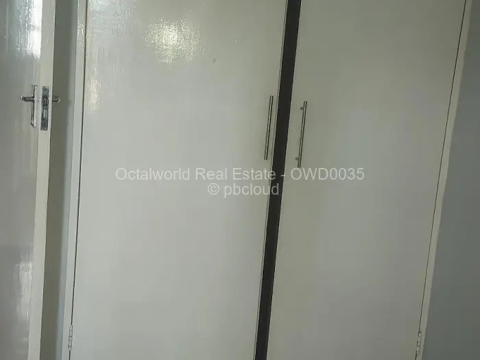 Flat/Apartment to Rent in Eastlea