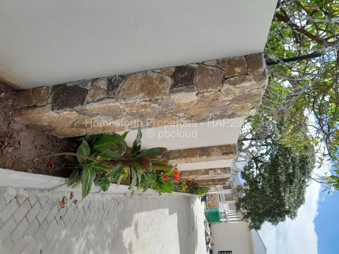 Flat/Apartment for Sale in Ashdown Park, Harare