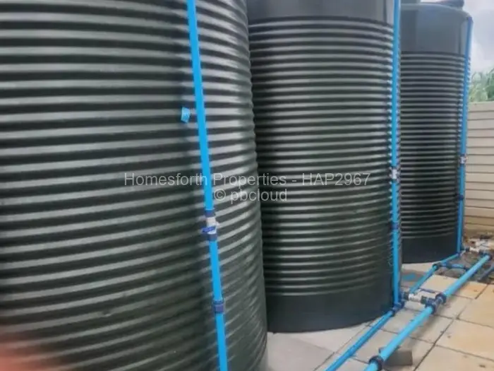 Flat/Apartment for Sale in Ashdown Park, Harare