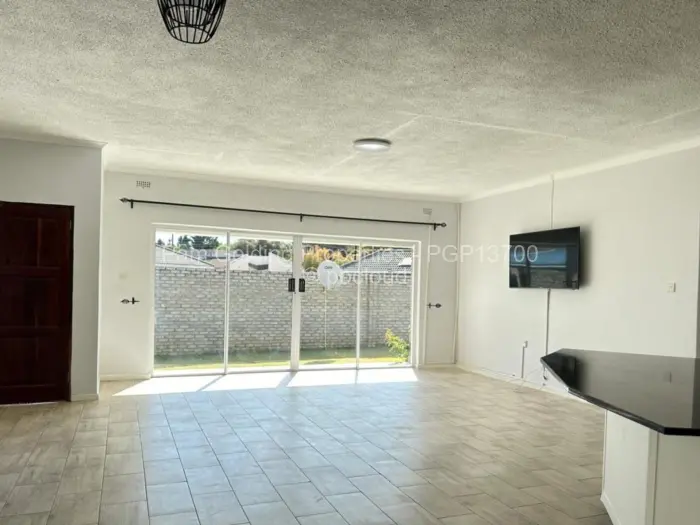 Townhouse/Cluster for Sale in Newlands, Harare