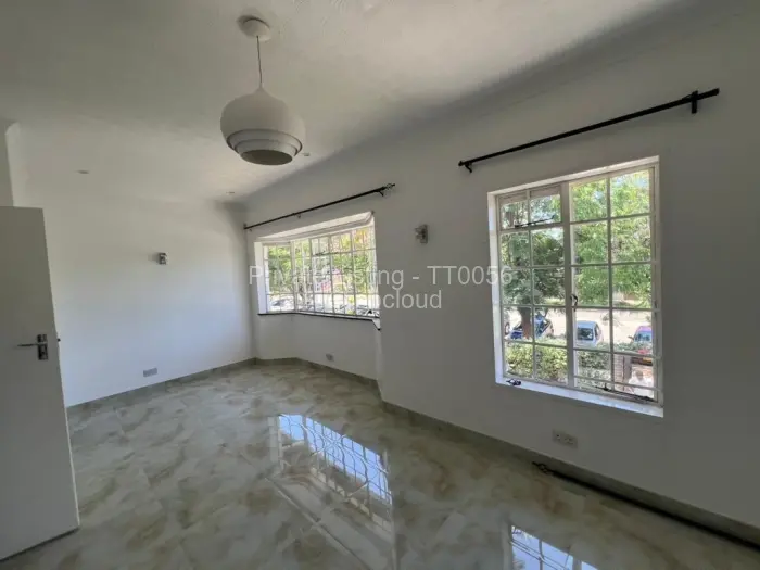 Flat/Apartment to Rent in Avenues