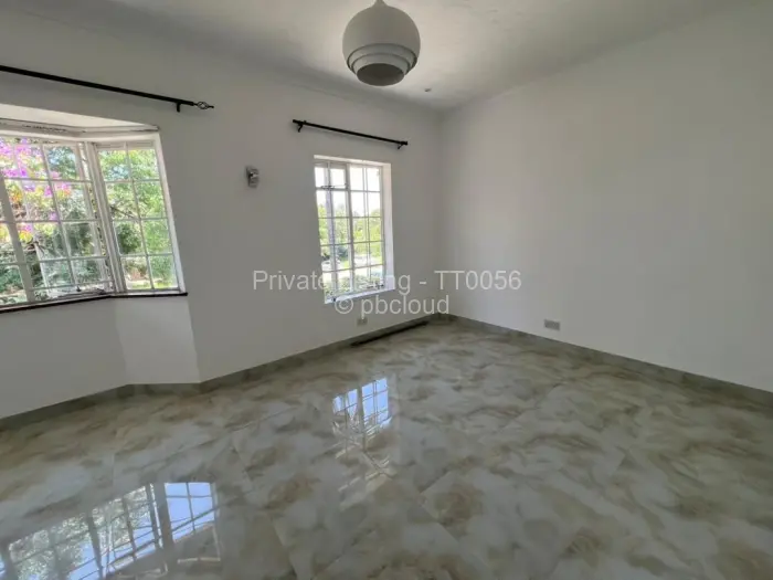 Flat/Apartment to Rent in Avenues