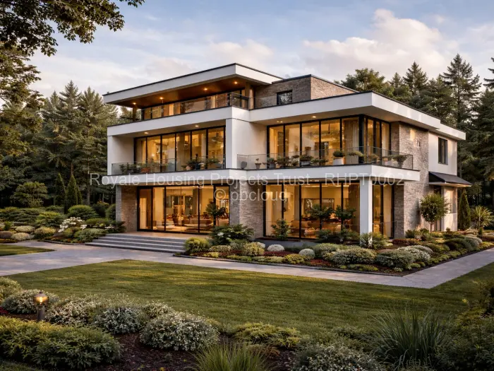 Residential Stand for Sale in Rusape, Rusape