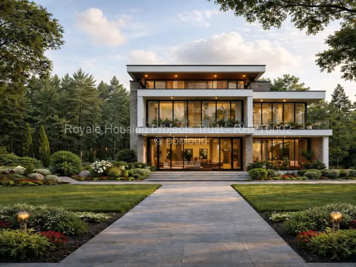 Residential Stand for Sale in Rusape, Rusape