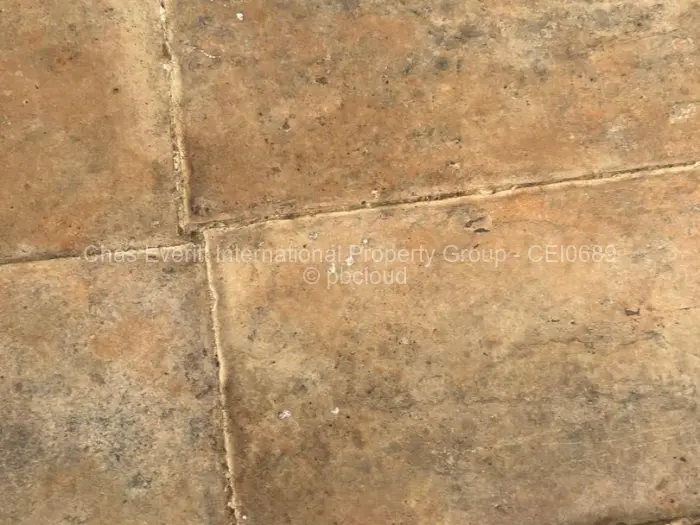 Residential Stand for Sale in Mutare CBD, Mutare