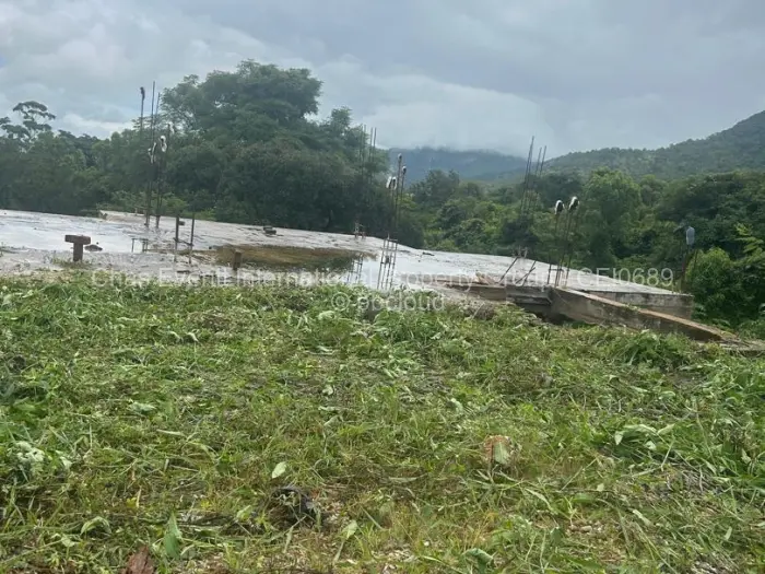 Residential Stand for Sale in Mutare CBD, Mutare