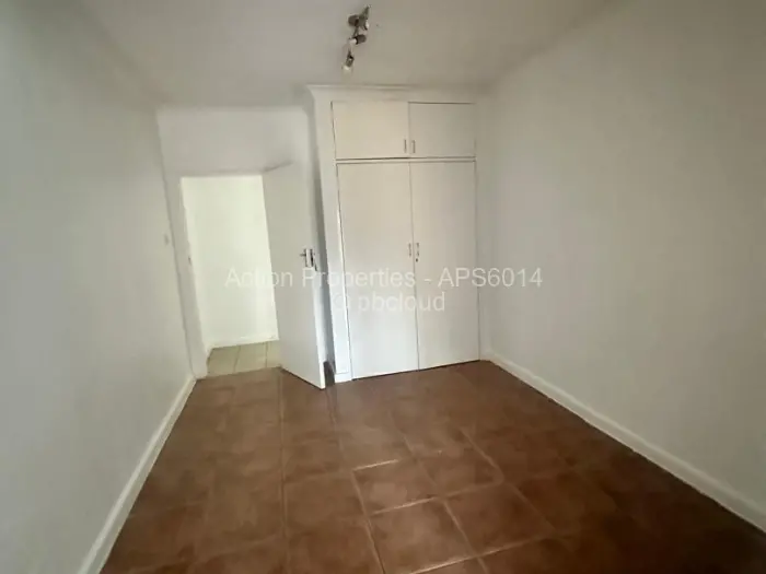 3 Bedroom Cottage/Garden Flat to Rent in Avondale