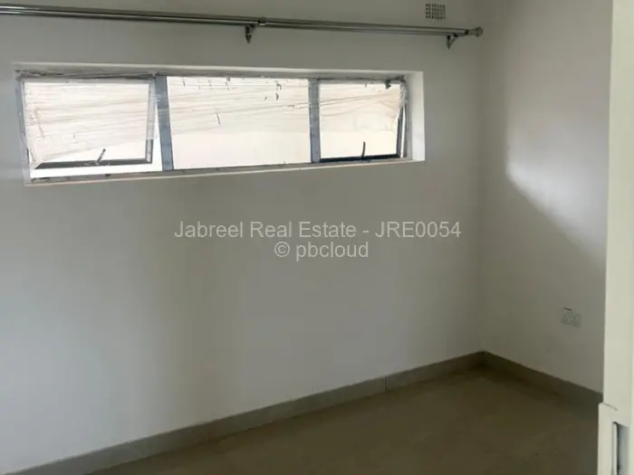 Townhouse/Cluster for Sale in Ashdown Park, Harare