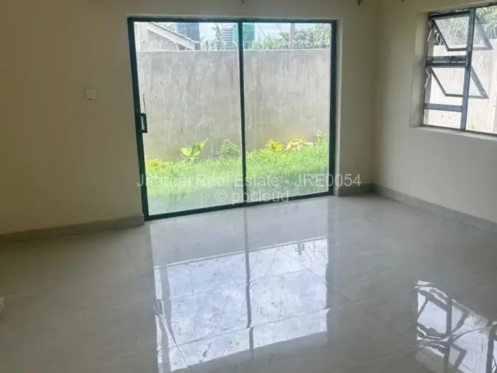 Townhouse/Cluster for Sale in Ashdown Park, Harare