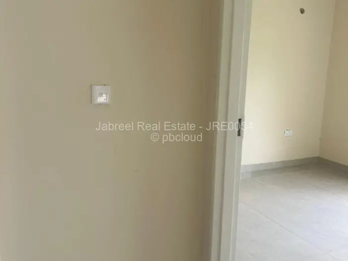 Townhouse/Cluster for Sale in Ashdown Park, Harare